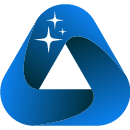 Biohazard Waste Disposal