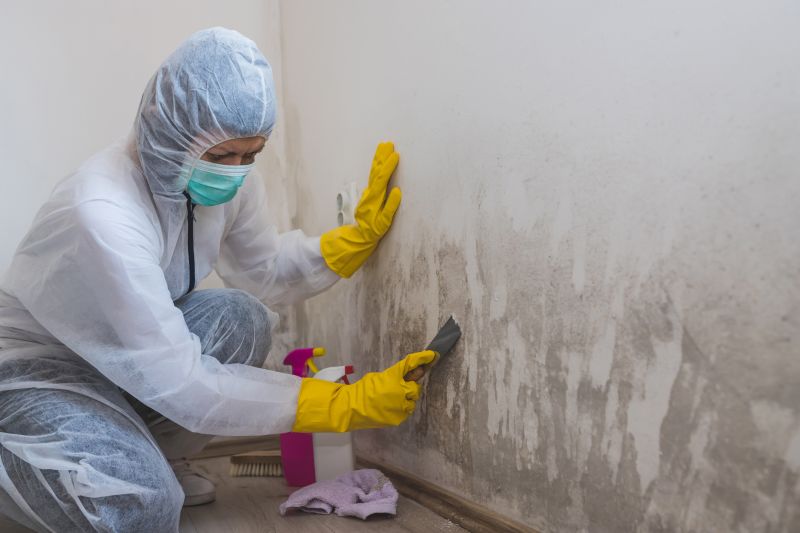 Jupiter, FL